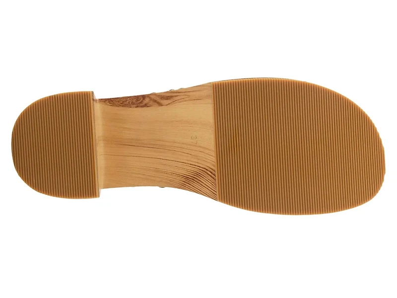Retrostar Sandal