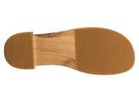 Retrostar Sandal