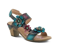 Salira Sandal