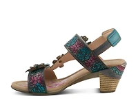 Salira Sandal