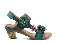 Salira Sandal