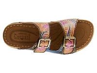 Sunjai Sandal