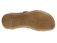 Sunjai Sandal