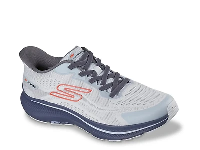 Hands Free Slip-ins GO RUN Consistent 2.0 Lockhart Sneaker
