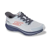 Hands Free Slip-ins GO RUN Consistent 2.0 Lockhart Sneaker