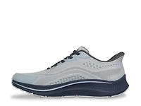 Hands Free Slip-ins GO RUN Consistent 2.0 Lockhart Sneaker