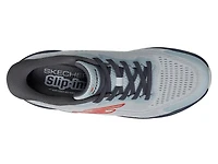 Hands Free Slip-ins GO RUN Consistent 2.0 Lockhart Sneaker