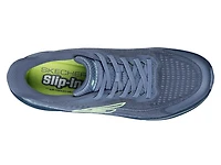 Hands Free Slip-ins GO RUN Consistent 2.0 Lockhart Sneaker