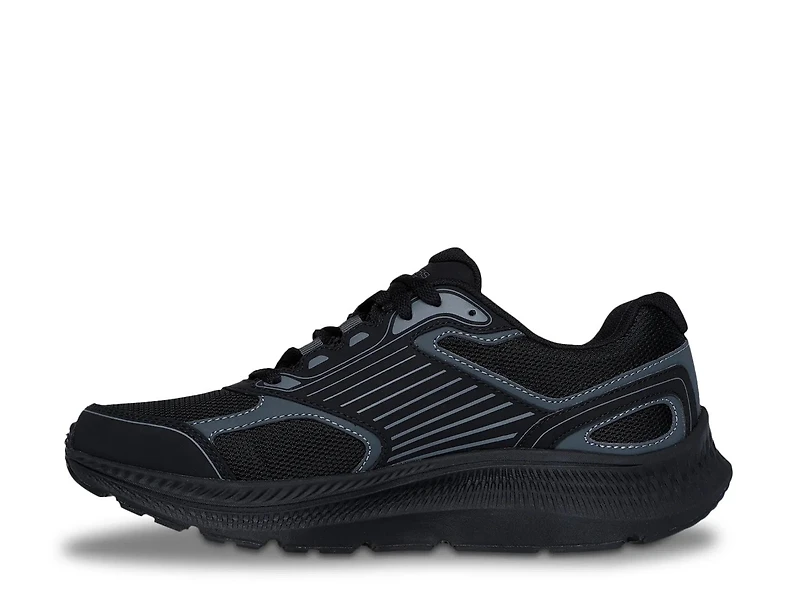GO RUN Consistent 2.0 Sneaker - Men's