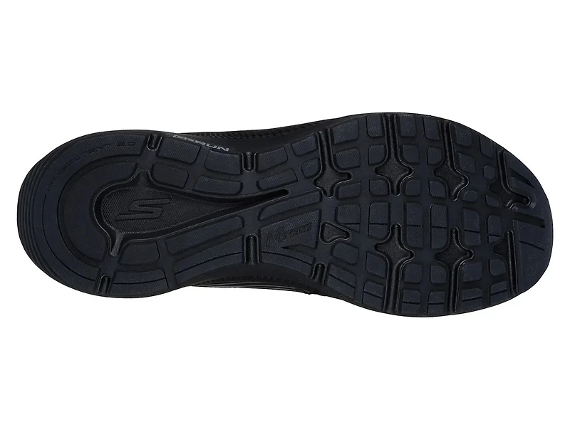 GO RUN Consistent 2.0 Sneaker - Men's