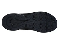 GO RUN Consistent 2.0 Sneaker - Men's