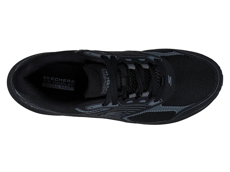 GO RUN Consistent 2.0 Sneaker - Men's