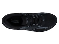 GO RUN Consistent 2.0 Sneaker - Men's