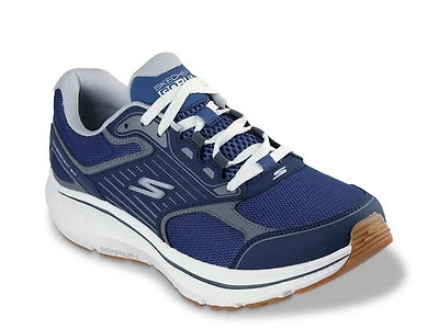 GO RUN Consistent 2.0 Sneaker