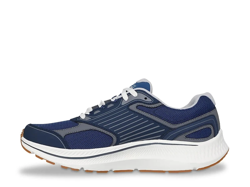 GO RUN Consistent 2.0 Sneaker