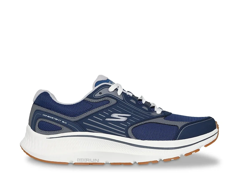 GO RUN Consistent 2.0 Sneaker