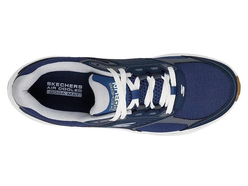 GO RUN Consistent 2.0 Sneaker