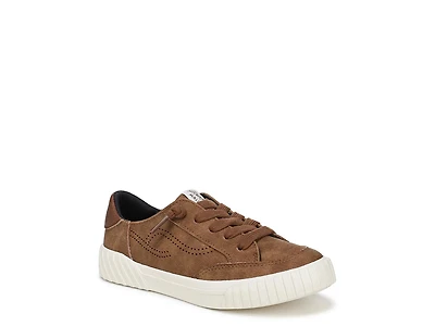Windsurf Sneaker