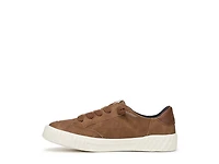 Windsurf Sneaker