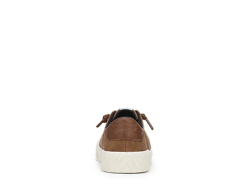 Windsurf Sneaker