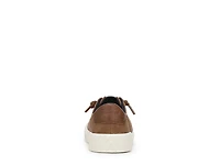 Windsurf Sneaker