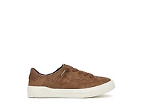 Windsurf Sneaker