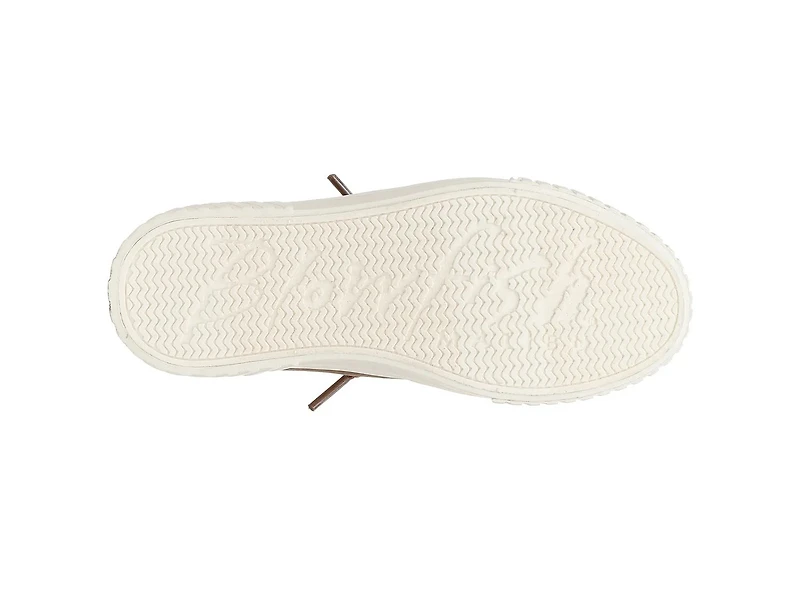 Windsurf Sneaker