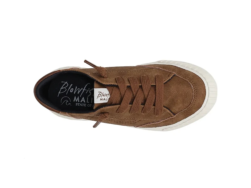 Windsurf Sneaker