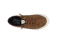 Windsurf Sneaker