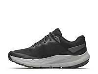 Nova 4 Trail Shoe
