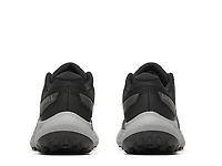 Nova 4 Trail Shoe