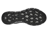 Nova 4 Trail Shoe