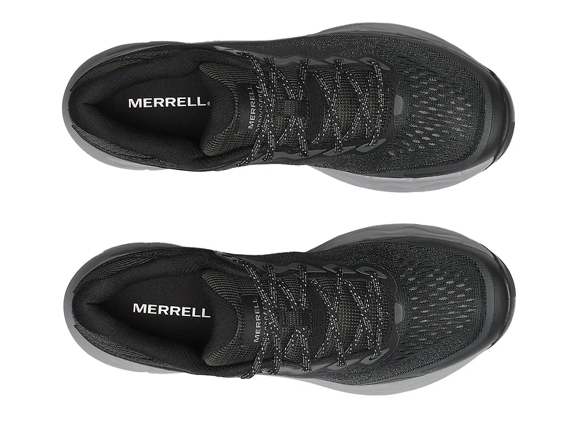 Nova 4 Trail Shoe