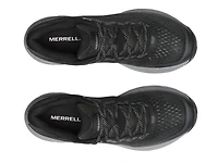 Nova 4 Trail Shoe