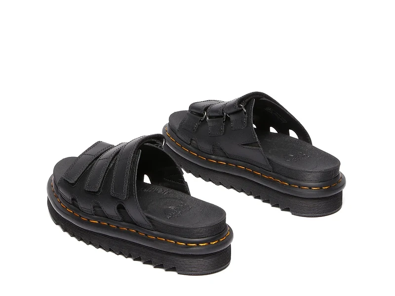 Raine Sandal