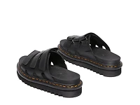 Raine Sandal