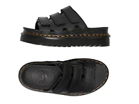 Raine Sandal