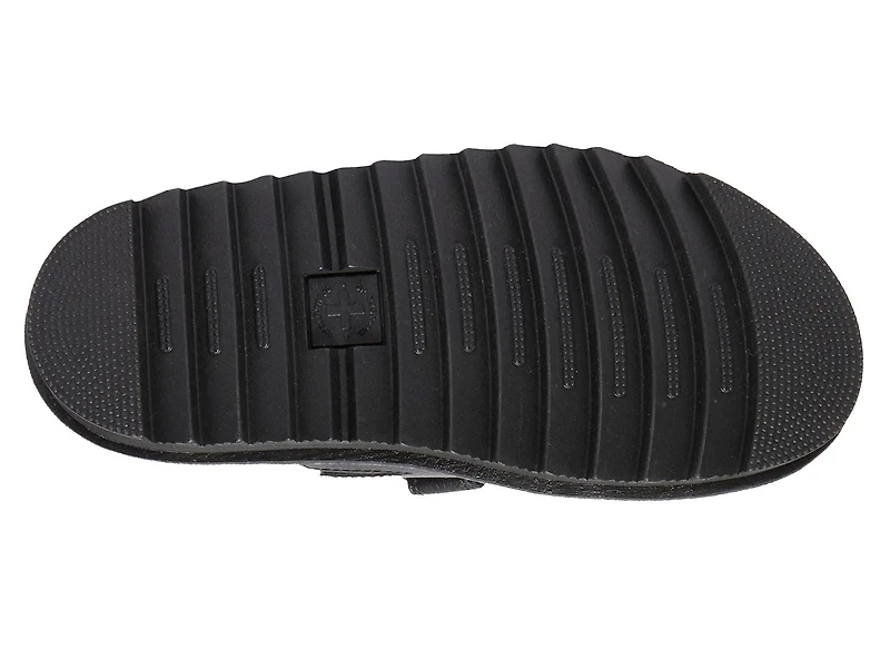 Raine Sandal