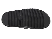 Raine Sandal