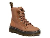 Combs Bootie - Women's