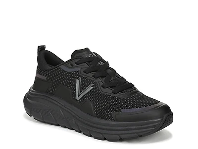 Walk Max II Walking Shoe