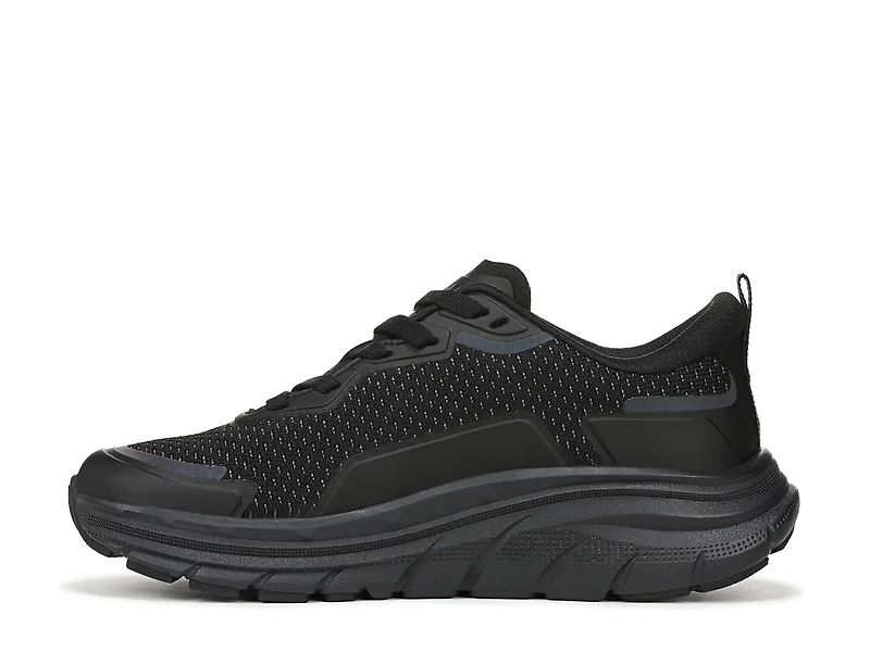 Walk Max II Walking Shoe