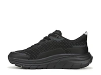 Walk Max II Walking Shoe