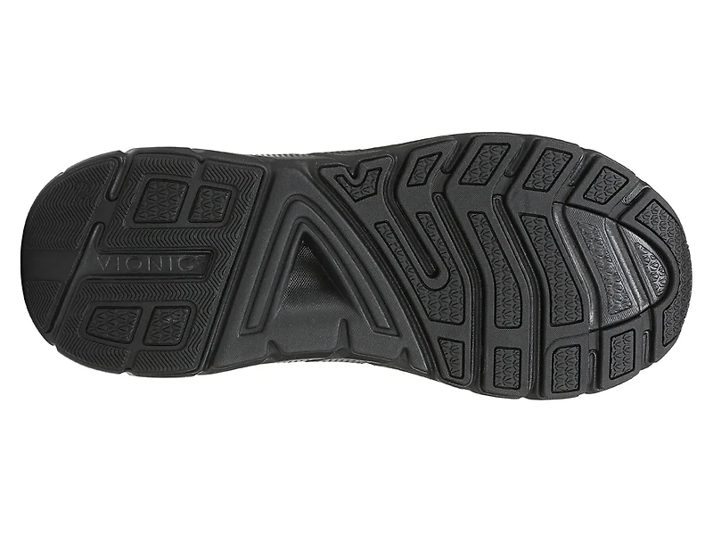 Walk Max II Walking Shoe