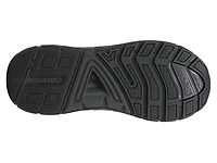 Walk Max II Walking Shoe