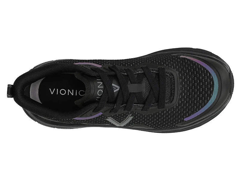 Walk Max II Walking Shoe