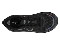 Walk Max II Walking Shoe