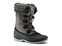 Momentum 3 Snow Boot