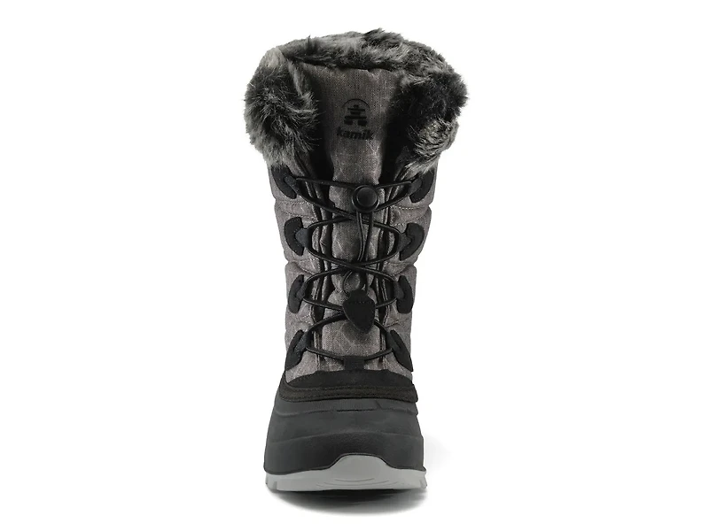 Momentum 3 Snow Boot