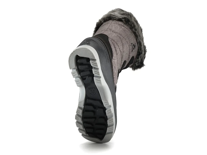 Momentum 3 Snow Boot